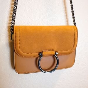 New Bag!💎Quality (Topshop)